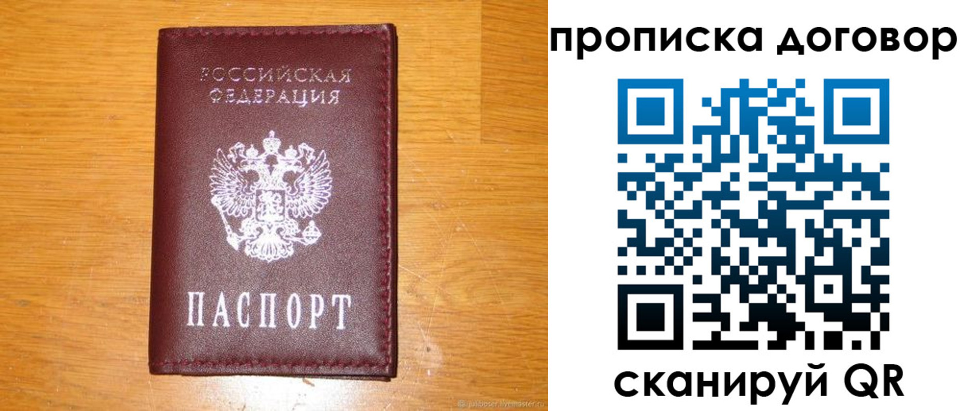 регистрация в Камчатской области